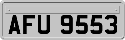 AFU9553