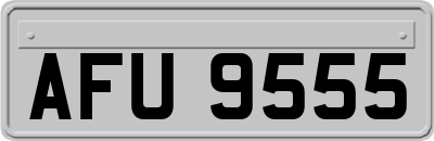 AFU9555