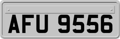 AFU9556