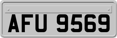 AFU9569