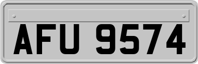 AFU9574