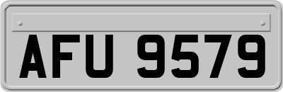 AFU9579