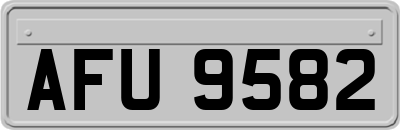 AFU9582