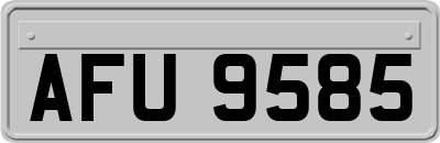 AFU9585