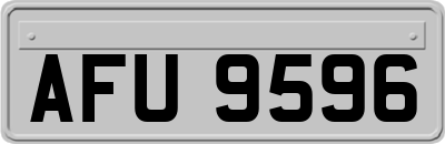 AFU9596