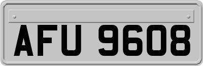 AFU9608
