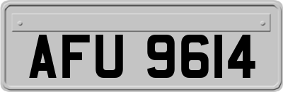 AFU9614
