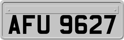 AFU9627