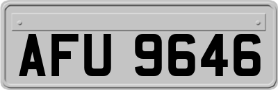 AFU9646