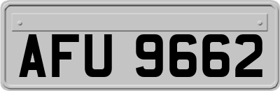 AFU9662