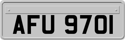 AFU9701