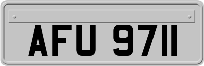 AFU9711