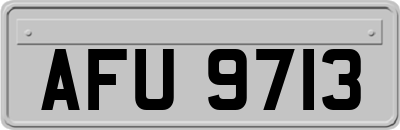 AFU9713