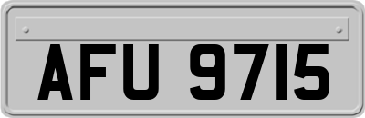 AFU9715