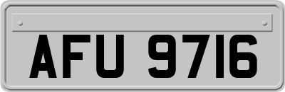 AFU9716