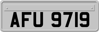 AFU9719