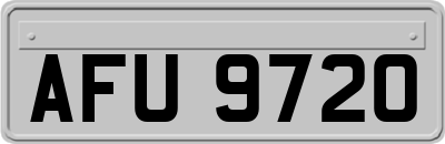 AFU9720