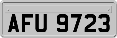 AFU9723
