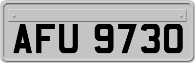 AFU9730