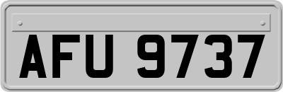 AFU9737