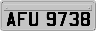 AFU9738