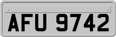 AFU9742