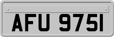 AFU9751