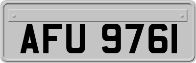 AFU9761