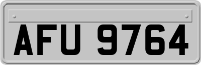 AFU9764