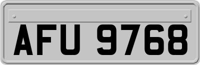 AFU9768