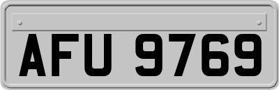 AFU9769