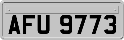 AFU9773