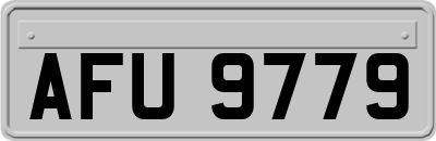 AFU9779