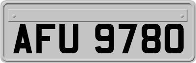 AFU9780