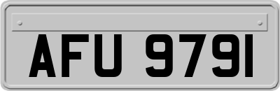 AFU9791