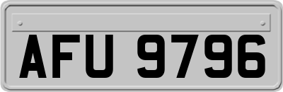 AFU9796