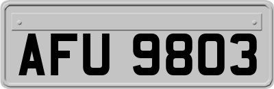 AFU9803
