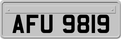 AFU9819