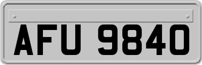 AFU9840