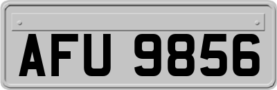 AFU9856