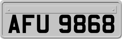 AFU9868