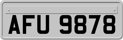 AFU9878
