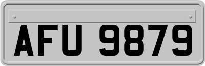 AFU9879