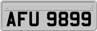 AFU9899