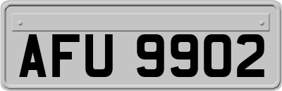 AFU9902
