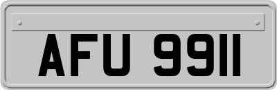 AFU9911