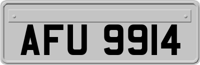 AFU9914