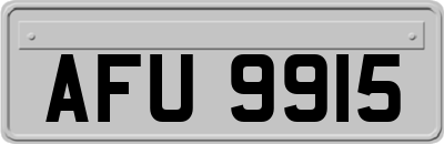 AFU9915