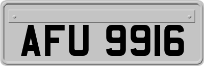 AFU9916