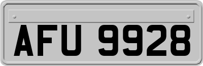 AFU9928